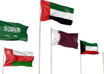 فن اقتناص الفرص.. الصناديق السيادية الخليجية تحول الأزمات لعوائد إيجابية