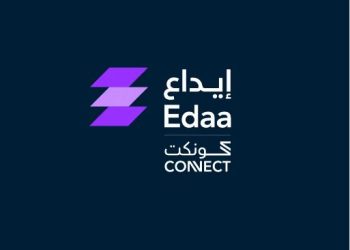 «إيداع» تطلق منصة رقمية للاشتراك في صناديق الاستثمار السعودية دون فتح حسابات لدى مدراء الصناديق