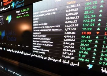 بعائد سنوي تخطى 20% .. أفضل 7 صناديق استثمارية أداءً في 2024