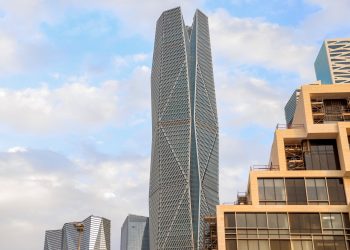 توحيد منهجية قياس الملاءة المالية لمقاولي مشاريع صندوق الاستثمارات العامة