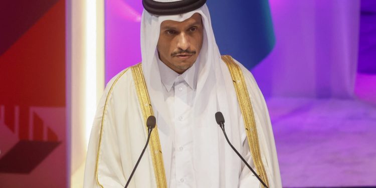 6 صناديق رأس مال مخاطر تتجه لفتح مكاتب في قطر