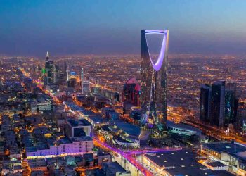 الرياض تجذب 50 % من أنشطة صناديق الريت المدرجة.. وجدة في المرتبة الثالثة بنسبة 14 %.. وارتفاع عدد العقارات المدارة من قبل الصناديق لـ 230 بنهاية 2024
