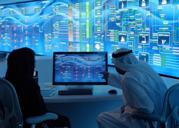 صندوق «مبادلة» يبحث تشكيل تحالف لتوفير سيولة لبورصة ريو دي جانيرو