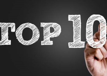 أصول أكبر 10 صناديق ثروة سيادية تتخطى 9.6 تريليون دولار