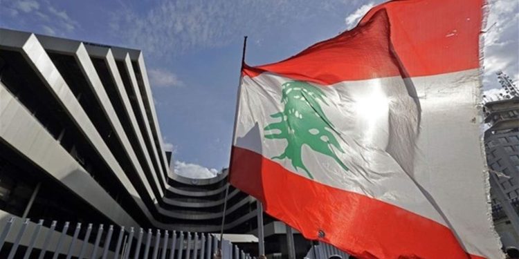 صندوق النقد: بعثة «تقصي حقائق» تزور لبنان للمساعدة في برنامجها الإصلاحي