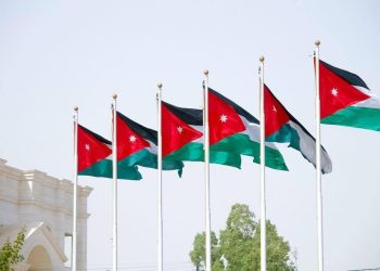 الصندوق العربي للإنماء يقدم تمويلات بـ 685,7 مليون دولار لدعم الاقتصاد الأردني