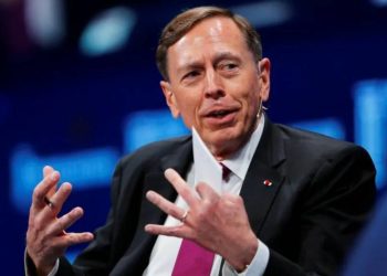 صندوق «كيه.كيه.آر» الأمريكي يعين مدير سابق لـ CIA رئيساً لأعمال الشرق الأوسط