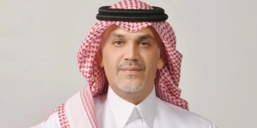مسؤول كبير بصندوق الاستثمارات: نستهدف تحقيق أكبر أثر اقتصادي للمملكة وفق خطط مدروسة