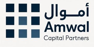 إطلاق صندوق ائتمان خاص بـ 150 مليون دولار يركز على السعودية والإمارات