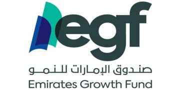 صندوق إماراتي جديد بـ 270 مليون دولار لتسريع نمو الشركات الصغيرة والمتوسطة