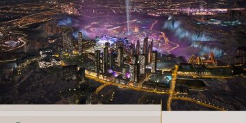 «أديرا للضيافة» التابعة لـ «PIF» تتولى تشغيل مجموعة فنادق في القدية