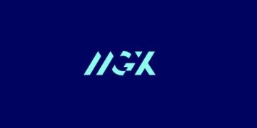 صندوق استثمار جديد في الإمارات بـ 25 مليار دولار يركز على البنية التحتية للذكاء الاصطناعي