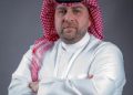 باسل برقاوي رئيسًا لقطاع المنتجات وتطوير الأعمال في «آشمور للاستثمارات»