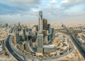 كيف يقيّم خبراء صندوق النقد الدولي التحول الهيكلي للاقتصاد السعودي؟