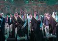 محافظ صندوق الاستثمارات العامة: منتدى الشراكة مع القطاع الخاص بات ركيزة أساسية للتنمية في المملكة..  منصة الصندوق وفّرت فرصا استثمارية بـ 40 مليار ريال.. وإبرام اتفاقيات بـ 15 مليار ريال يعكس نضج الشراكة وتسارع التحول الاقتصادي