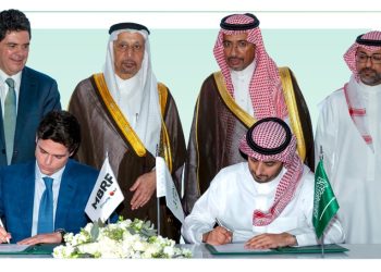 صندوق الاستثمارات العامة يعزز حضوره في قطاع الحلال بإغلاق صفقة «ساديا حلال» بـ 8 مليارات ريال