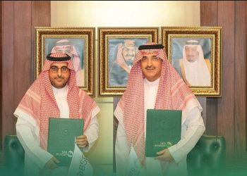 الصندوق السعودي للتنمية يعزز أدواته التمويلية بشراكة مصرفية