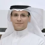 تركي بن عبد الرحمن الرويلي