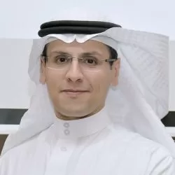 تركي بن عبد الرحمن الرويلي
