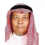 د. أنور أبو العلا