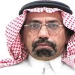 د. صالح السلطان
