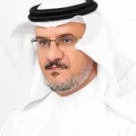 د. محمد آل عباس