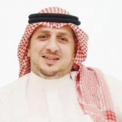 د. لؤي بكر الطيار