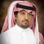 عبدالعزيز اليوسف