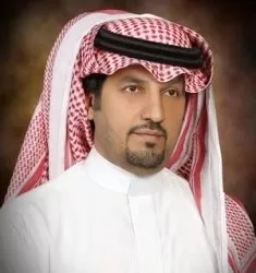 عبدالعزيز اليوسف