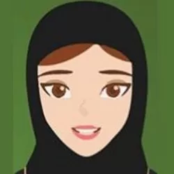 هدى بنت عبدالعزيز النعيم