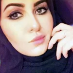 هند الأحمد